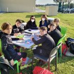 catechismo us grosseto1