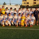coppa minipassalacqua Follonicagavorrano B