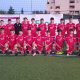 coppa-minipassalacqua-Grosseto