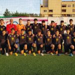 coppa minipassalacqua Invictasauro B