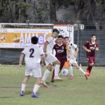coppa passalacqua Braccagni Invictasauro 1