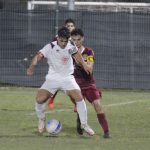 coppa passalacqua Braccagni Invictasauro 2