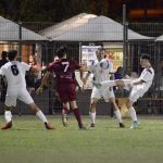 coppa passalacqua Braccagni Invictasauro 3