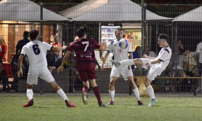 coppa-passalacqua-Braccagni-Invictasauro