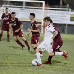 coppa passalacqua Braccagni Invictasauro 5
