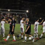 coppa passalacqua Grosseto Manciano 1