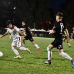 coppa passalacqua Grosseto Manciano 2