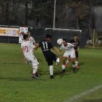 coppa passalacqua Grosseto Manciano 5