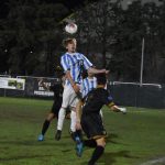 coppa passalacqua Venturina Folgav azione di gioco1