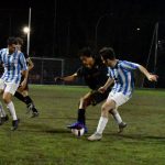 coppa passalacqua Venturina Folgav azione di gioco2