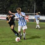 coppa passalacqua Venturina Folgav azione di gioco3