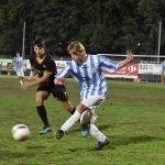 coppa passalacqua Venturina Folgav azione di gioco4