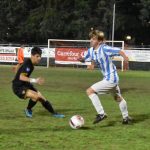coppa passalacqua Venturina Folgav azione di gioco5