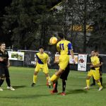 coppa passalacqua azione di gioco Aurora Pitigliano Scarlino1