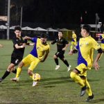 coppa passalacqua azione di gioco Aurora Pitigliano Scarlino2