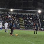 coppa passalacqua azione di gioco Roselle Atletico Maremma