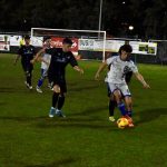 coppa passalacqua azione di gioco Roselle Atletico Maremma1