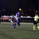 coppa passalacqua azione di gioco Roselle Atletico Maremma3