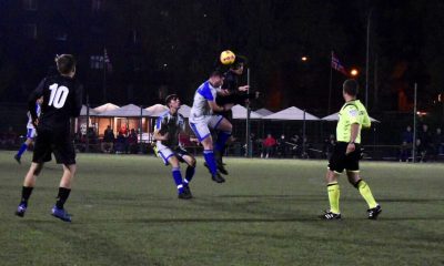 coppa-passalacqua-azione-di-gioco-Roselle-Atletico-Maremma