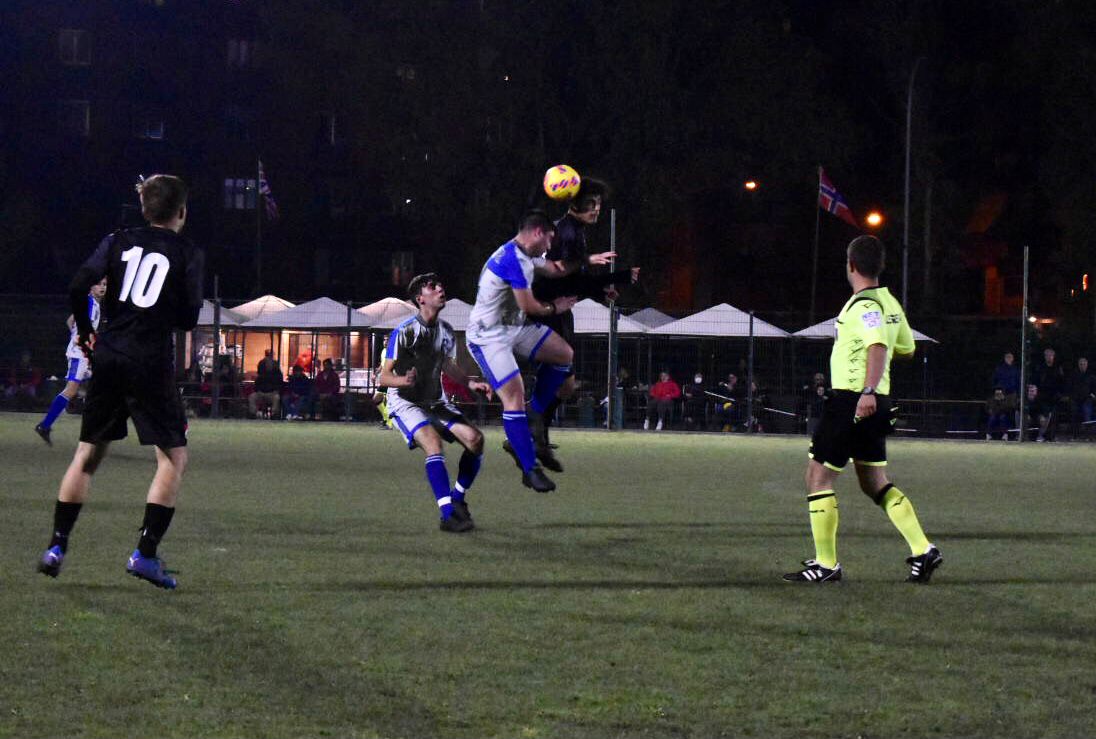 coppa-passalacqua-azione-di-gioco-Roselle-Atletico-Maremma