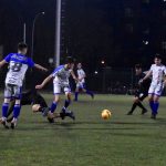 coppa passalacqua azione di gioco Roselle Atletico Maremma4