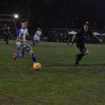 coppa passalacqua azione di gioco Roselle Atletico Maremma6