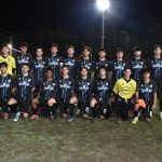 coppa passalacqua squadra Atletico Maremma 2022