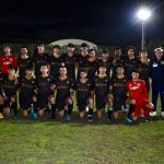 coppa passalacqua squadra Follonicagavorrano