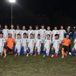 coppa passalacqua squadra Roselle 2022