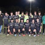 coppa passalacqua squadra Scarlino