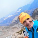 guido petrucci ultratrail del mottarone vibram1
