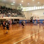 invictavolleyball finale regionale under 14 2022-1