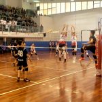 invictavolleyball finale regionale under 14 2022