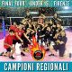 invictavolleyball-squadra-under-15-campione-regionale-2021-2022