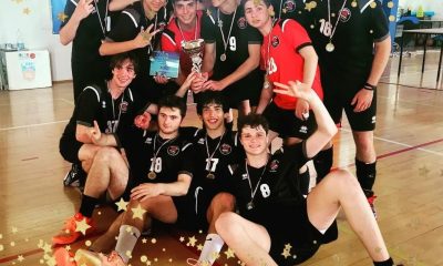 invictavolleyball-squadra-under-17-campione-regionale-2022.
