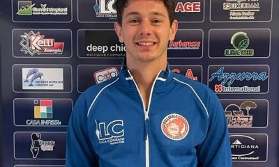 pallavolo-grosseto-allenatore-lorenzo-napolitano