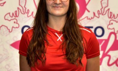 pallavolo-grosseto-ilaria-fallani.