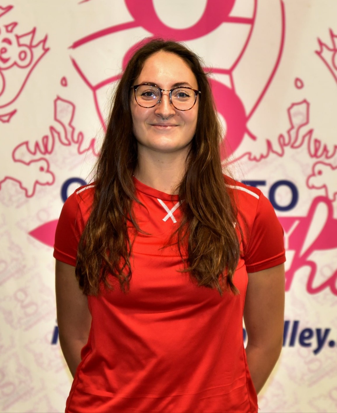 pallavolo-grosseto-ilaria-fallani.