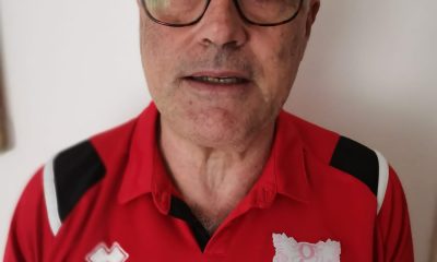 pallavolo-grosseto-lamberto-cardelli