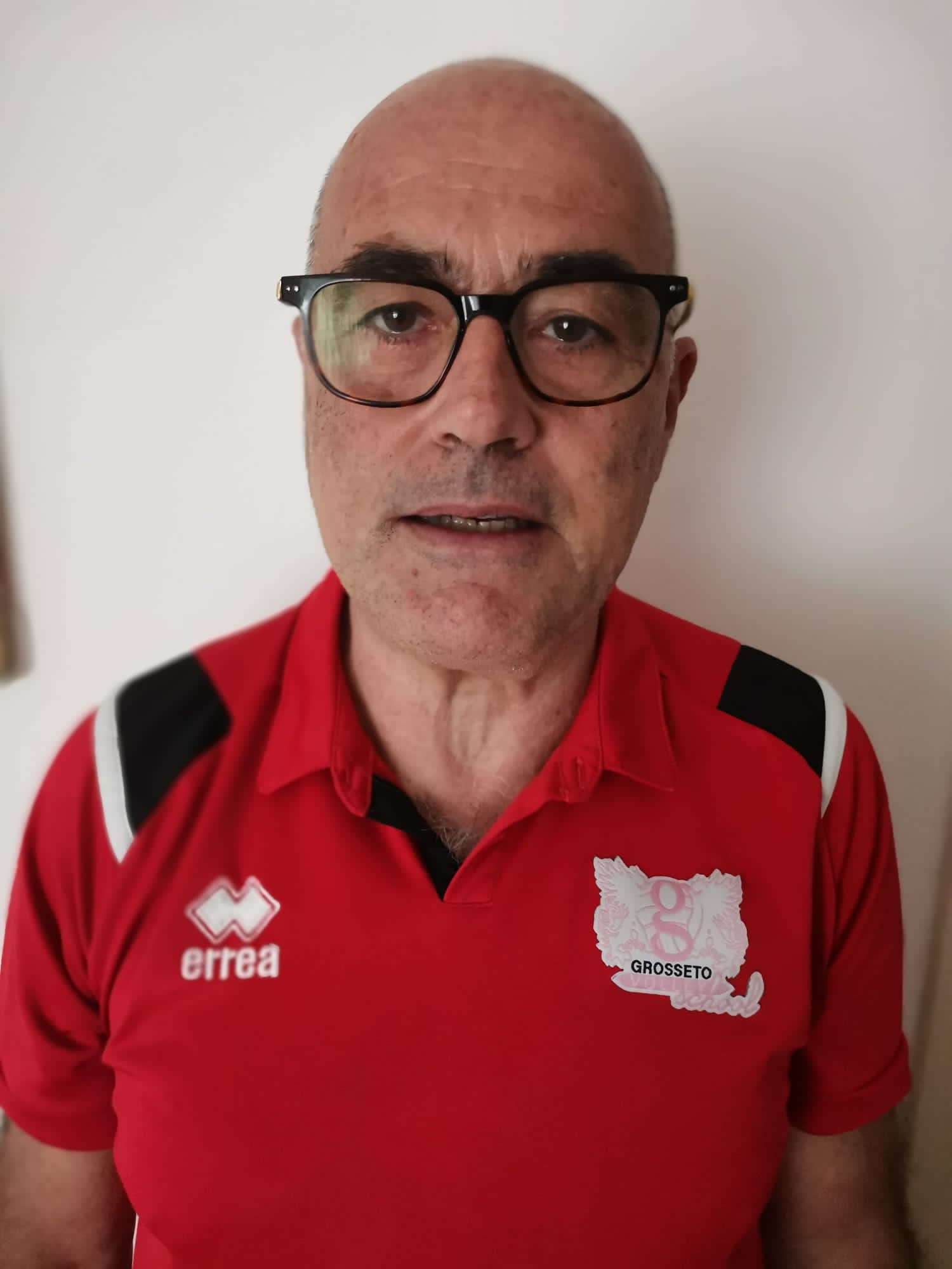 pallavolo-grosseto-lamberto-cardelli