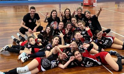 pallavolo-grosseto-luca-consani-squadra-under-13