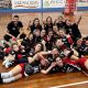 pallavolo-grosseto-luca-consani-squadra-under-13