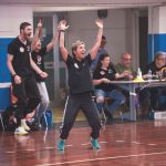 pallavolo grosseto luca consani under 13 campione territoriale basso tirreno3