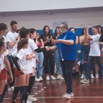 pallavolo grosseto luca consani under 13 campione territoriale basso tirreno4