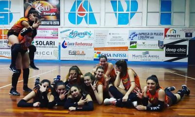 pallavolo-grosseto-squadra-prima-divisione-luca-barbarossa