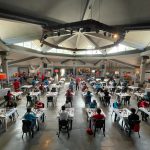 scacchi grosseto1