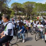 uisp bici in città castiglione della pescaia1