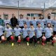 uisp-calcio-a-11-squadra-vetulonia