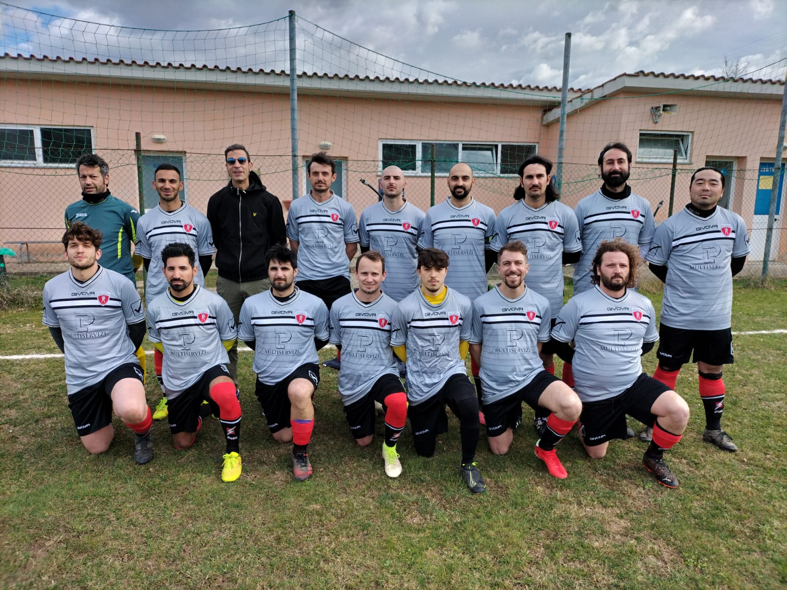 uisp-calcio-a-11-squadra-vetulonia