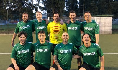 uisp-calcio-a-7-squadra-Birrareal-Castiglione